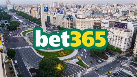 bet365 buenos aires - bet365 apostas